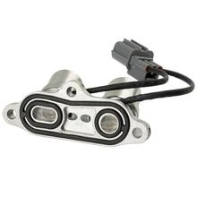 ��������ֹ��ŷ������ڱ���µ���ک���Ÿ�3.0L 28200-P0Z-003