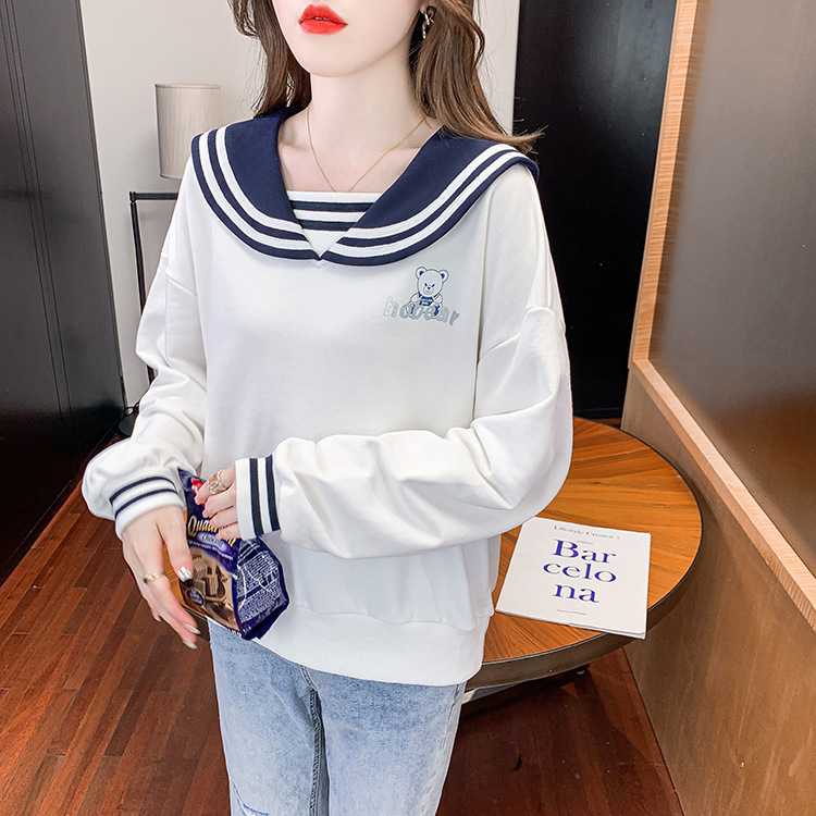 13_O1CN01qMHs8I1p4CIPEQ43r_!!8