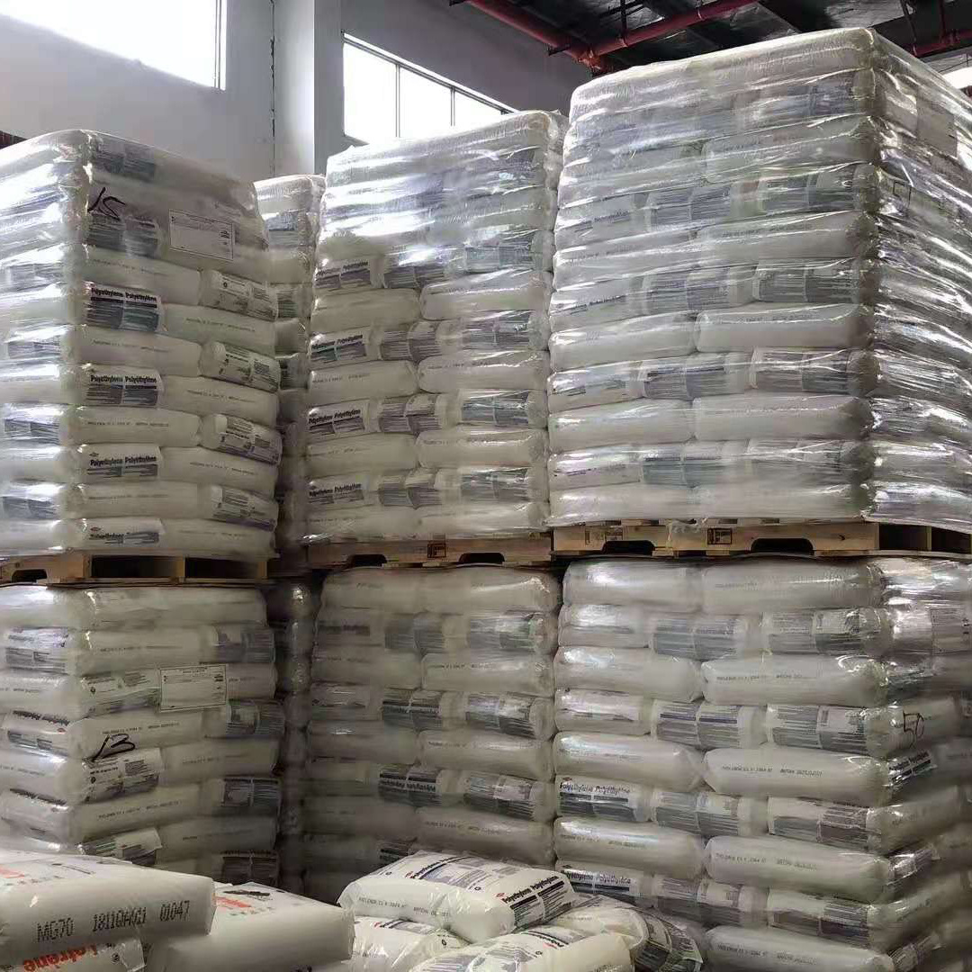 HDPE/美国陶氏/DGDK-3364 挤出级 通信电缆实芯绝缘料-阿里巴巴