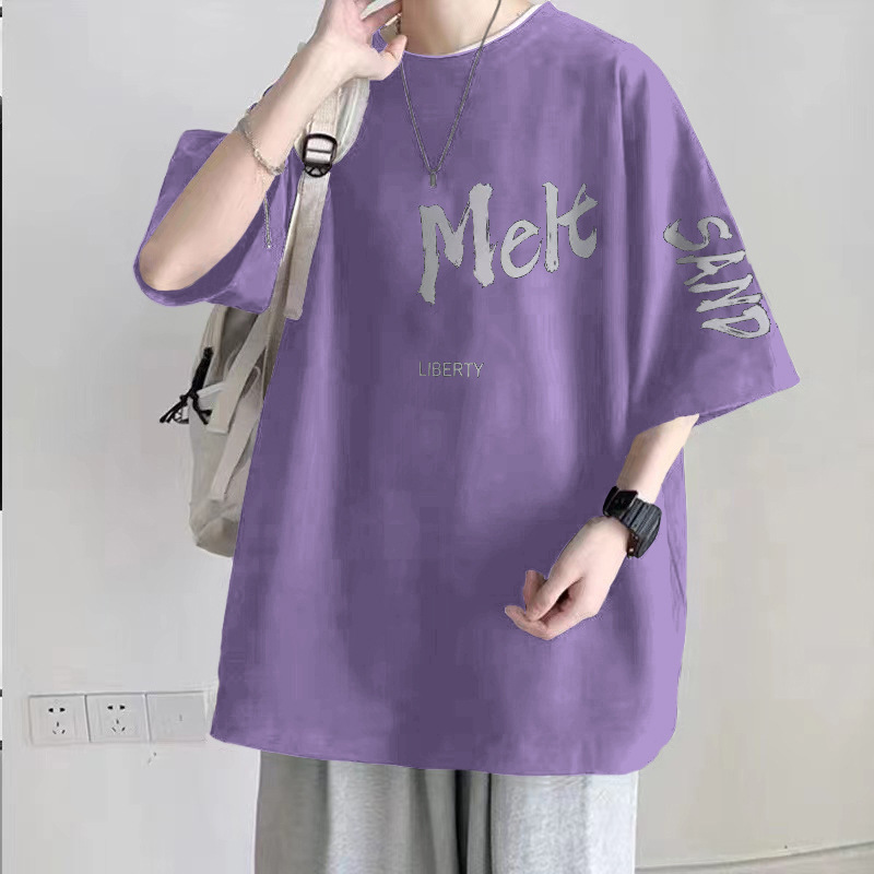 F70 다크 퍼플