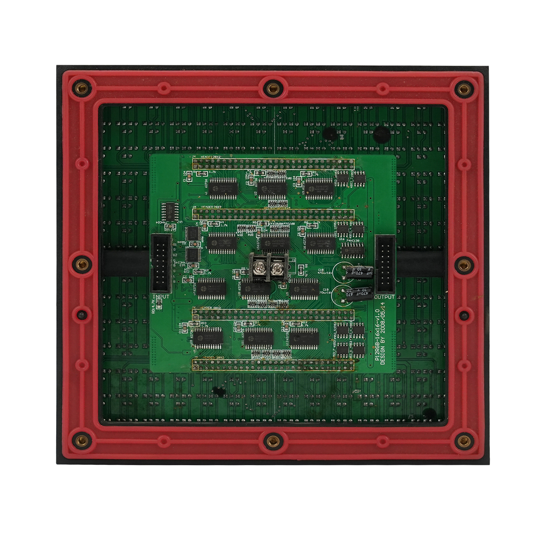 ����P12�����ˮȫ�ʲ��ģ��P12��ʾ��������ʾ����Ļ