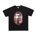 S003 Black