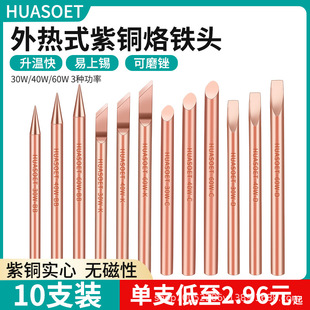 ~FF^oUhoF^ʽ60W~늺^