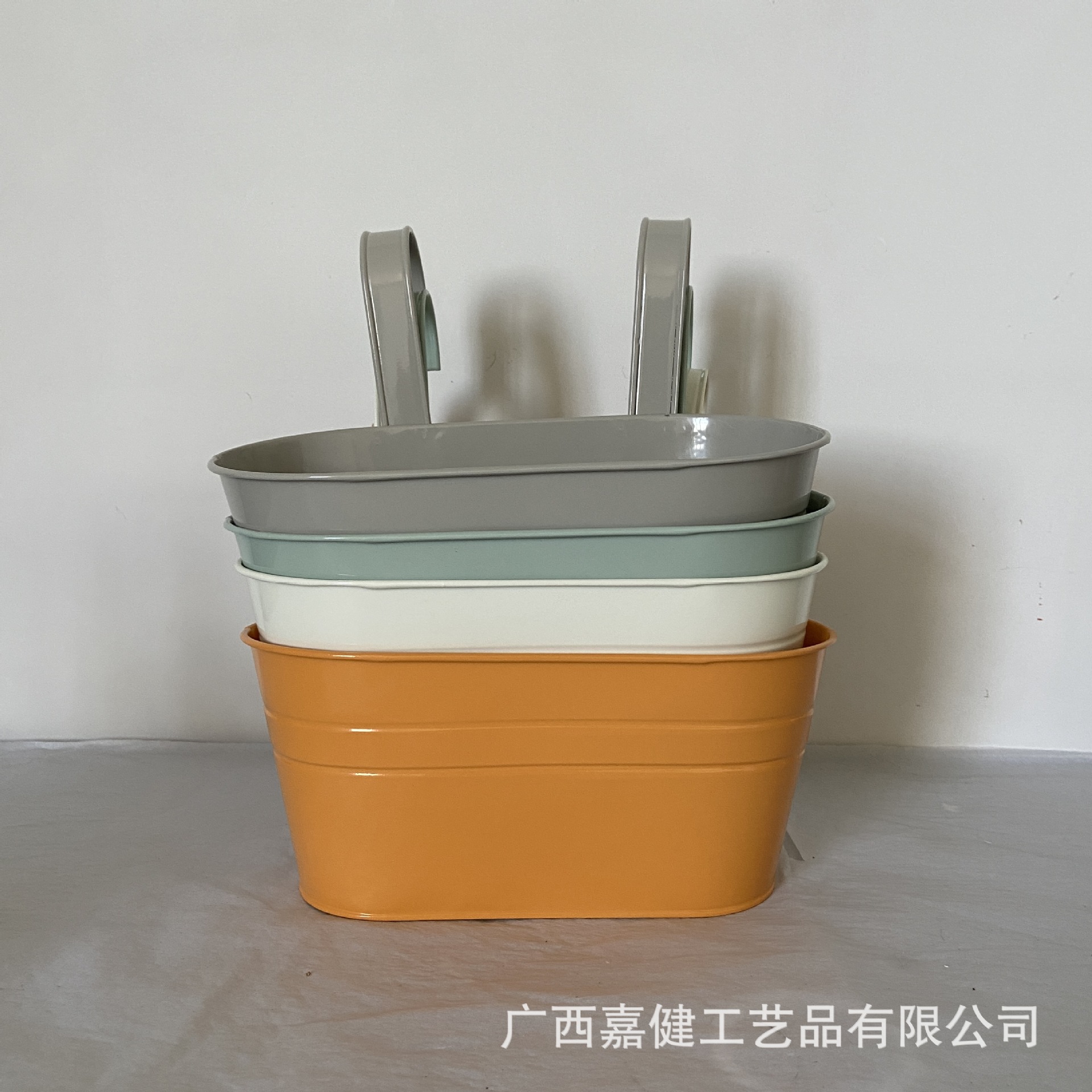 2022-07-27 143523.jpg