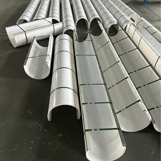 尼龙加工件异形件尼龙轮尼龙齿轮衬套pp滑块零件尼龙轴套pe塑料件
