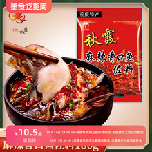 ��������~����180gˮ���~�{�� �Ĵ��خa�ؑc�����{�����l