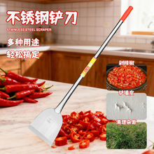 ���P��坍�P���Bֳ�S�����uʺ�i�S���ߠ�Ƥ���P���ô�̖�����絶