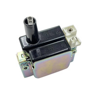 ���������Ȧ ��ѹ��-���� ����˼���Ÿ�CRVک��OE:30510-PT2-006