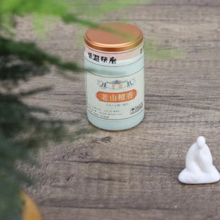 �ŷ�����Z�掤������K�f��̴��۰�����������׭������Ʒ�