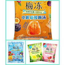 ÷ɳ늽|÷÷ѻXmͯʳЋDС