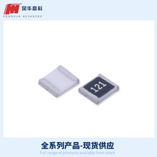 51r0 резистор smd