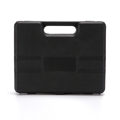 Tool Box with Needle Nose – Repair kit