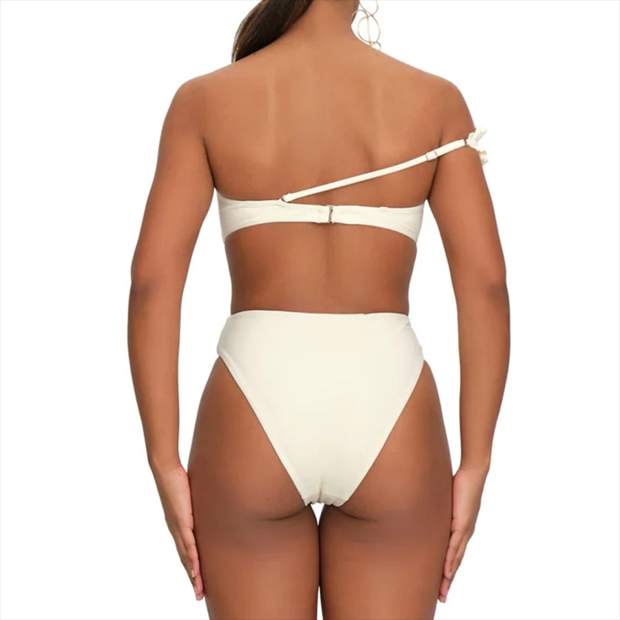 O1CN01RVx0e21Y1ahiah7fB_!!2215562502999-