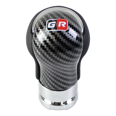 Cross-border wholesale of carbon Cab and accessories