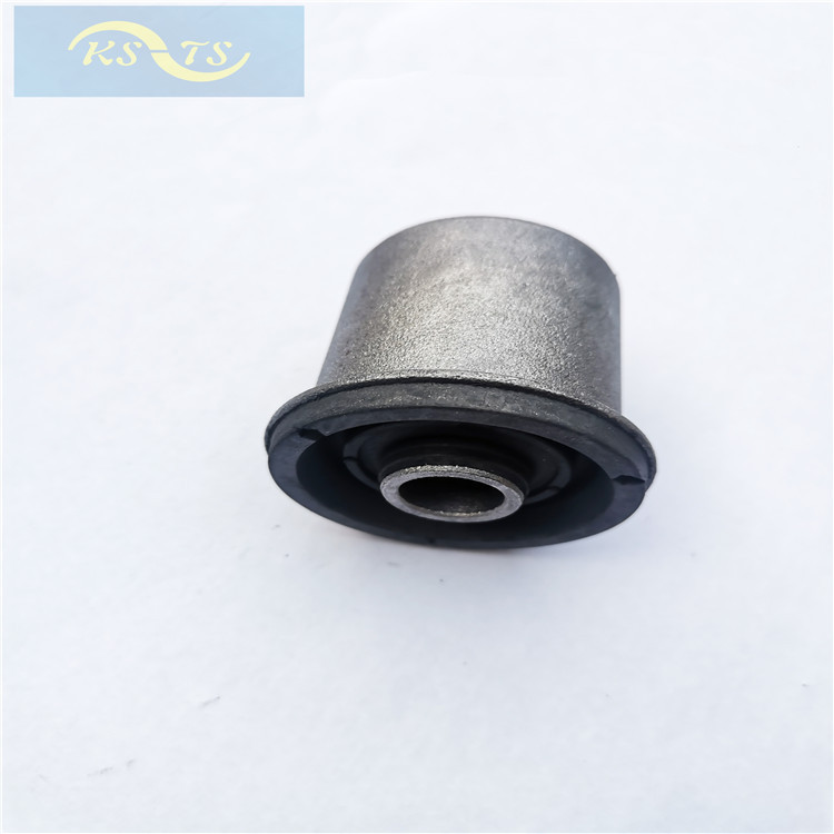 悬挂衬套 48632-60040 控制臂衬套 发动支架