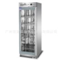 广州桌面幼儿园双门消毒柜