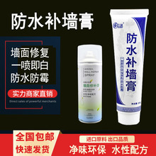 �W���_ ��ˮ�a�����ɫ�������aā�Ӹ��ù�����a���������ԇ���