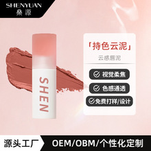 �z�F���������F��ڼt�־ò��׵�ɫ�@�����F����oem�N�ƴ���