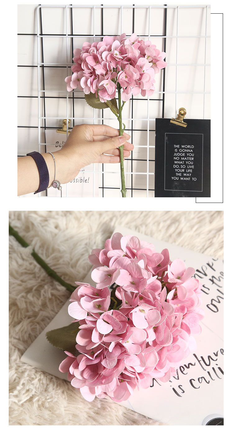 MW66773(电脑端)_08