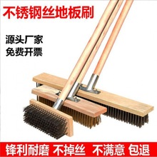 �L��䓽zˢ�Ӽ��õذ�ˢӡë���P䓽z���Iˢ���P��̦��̖�������