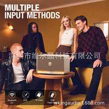 �羳W-KING�S�����{����푟o��С����Ҿ��҃�PUƤ�ص���¶�I����