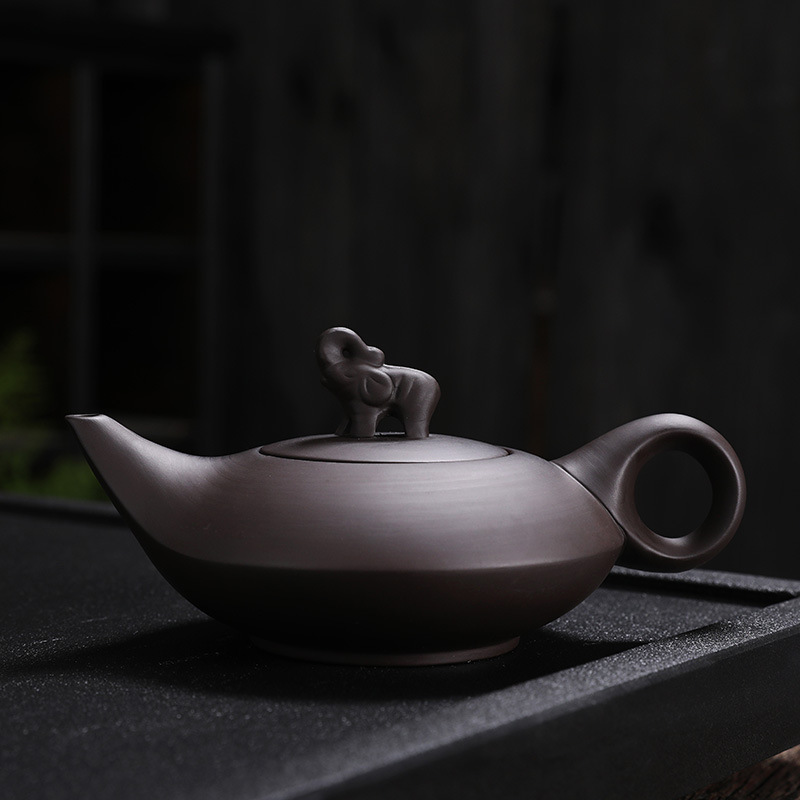 泡茶具泡茶器-泡茶具泡茶器批发商、制造商-阿里巴巴