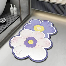 2025�¿��������ˮ�|���l���gԡ�ҵ؉|��������T�|��̺�����͏d