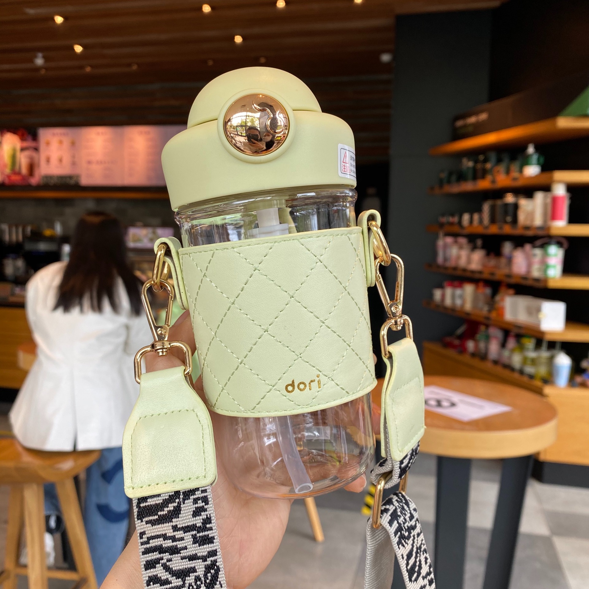 541648132998_.pic_hd