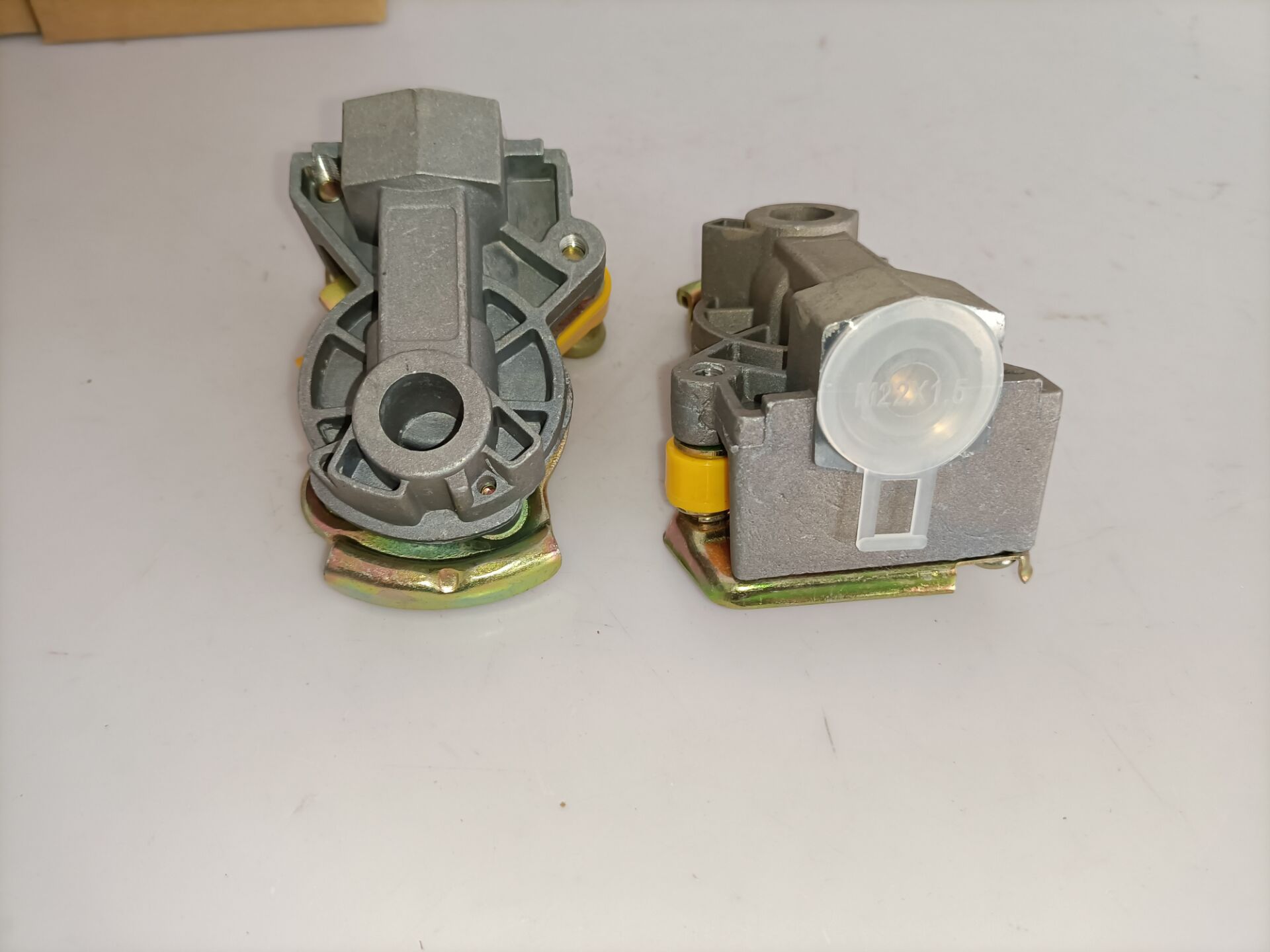 微信图片_20220811093159