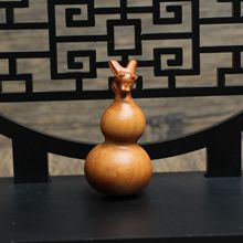 �ד���ľ���^���J�ְѼ�С�[���������������ҷ����S���������