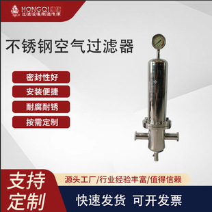 304/316L���P䓲��|�՚���ʳƷ����tș�����ȞVо�^�VʳƷ����ʽ