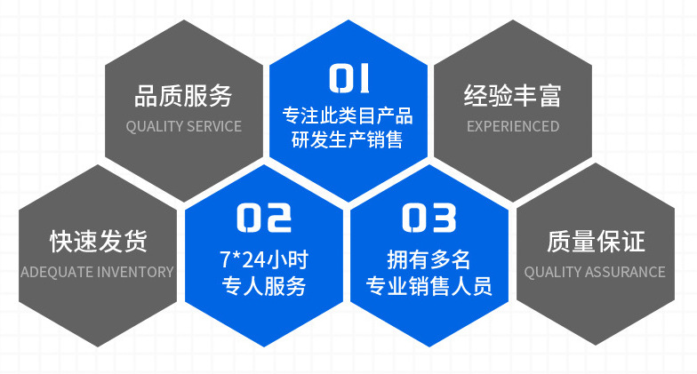 8a65113a-f81e-4fb4-9ed1-c729ce