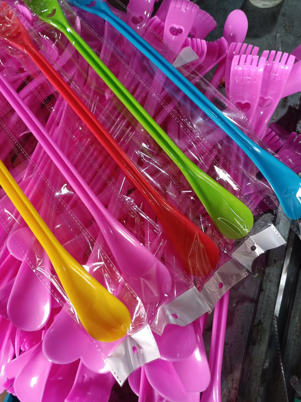 7003c5eafca6ef4d689b08e59a7166