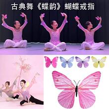 �赸���ߵ�퍺�����ָ������ɫ��Ŀ������ָ�����������һ��ͯ��