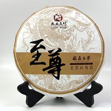 2012����ذײ�� �ϰײ� �����ײ�ײ�������������ü�����Ʒ