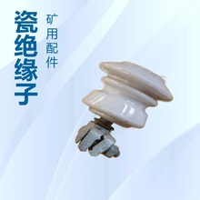 ɉ늹ƿ늾U͉ŉͨOʽ^ӽF֧