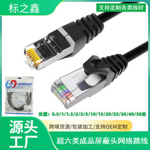 ���ǧ�׾W�������^6����k����������