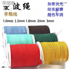 �����K.ܷ�޾�.�؃r�ֹ���������ĥ���龀����K�t�K