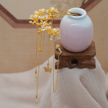 �¿�l�O÷�������K���L���L���s�ճ��ٴ�͹Ś��|���ԕr�аl�