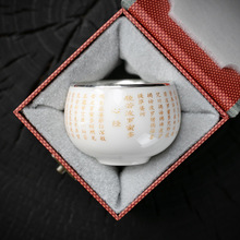 �Ľ��ɰ��y��9999���y�����ֹ���̖���˱��մɲ豭����Ʒ�����α�