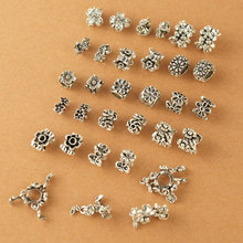 ��ɫ���yˮ��diy �ִ�������Ƭ����朏͹��Ʒ�ܭhõ�廨E18