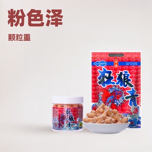 ���T�������w�����l����������ظC�w�����~���~��ζ�C��