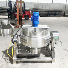 늌����ͼӟ᰾������t�^�ڸ�ș������|�෽�C��ș�ా�Ɣ����