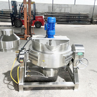 늌����ͼӟ᰾������t�^�ڸ�ș������|�෽�C��ș�ా�Ɣ����