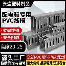 PVCI۸25о늾о늙оռ{|