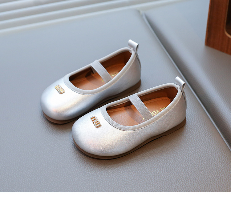 O1CN01RVyU7n1vhUCxng3SY_!!1916136204-0-cib.jpg?__r__=1733126809488