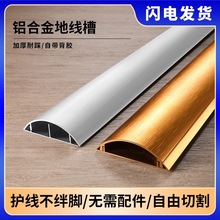 �X�Ͻ��P䓾��������ؾ����߾��������b�ړ������[��늾���