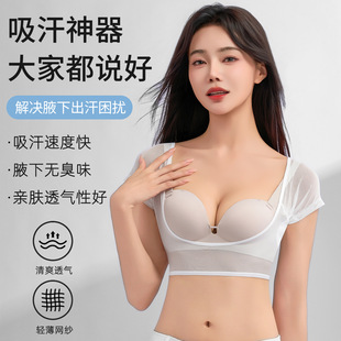 �����W���\��Ĩ��Ҹ�������N�[�η�������ֹ������Ҹ�C�������ؿ�