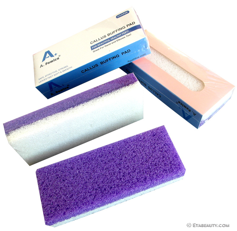 磨脚石女 磨脚石火山石包邮 磨脚石神器 磨脚石头 磨脚石义乌