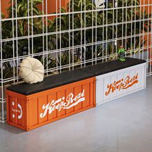 ���I�L�FˇԇЬ���赸�ғQЬ�ʷ��b�꽡�����@���^��Ϣ�^�����L��